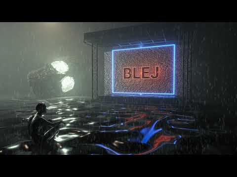 Doomer - BLEJ (Official audio)