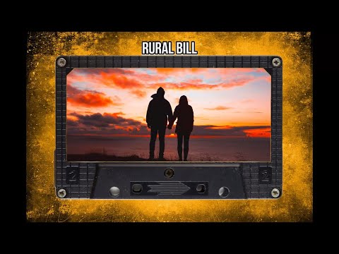 = FREE = Dominic Fike x Aries Type Beat "Love"