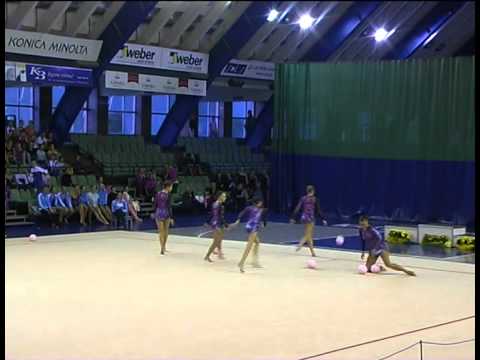 Narva PSK - Fouette.senior