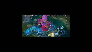 THE UNBROKEN JUNGLER? AUGRAN TRIPLE KILL! | Honor of Kings Ranked Game