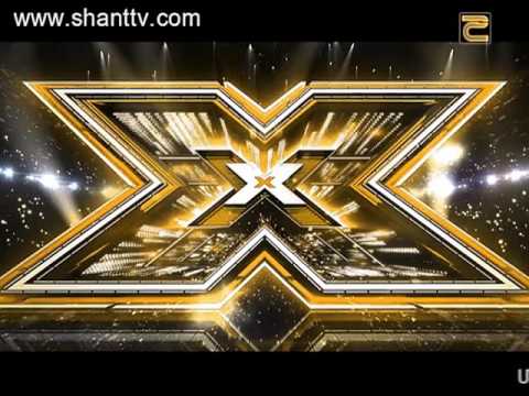 X-Factor4 Armenia-Auditios5-06.11.2016