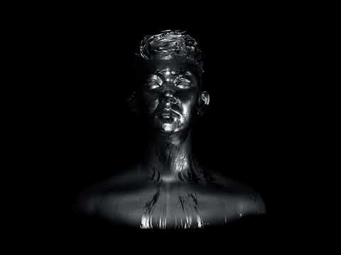 Armin van Buuren & Sander van Doorn vs Adele - Jonson's Play vs Set Fire to the Rain (Luminn Mashup)