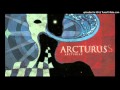 Arcturus - Game Over 