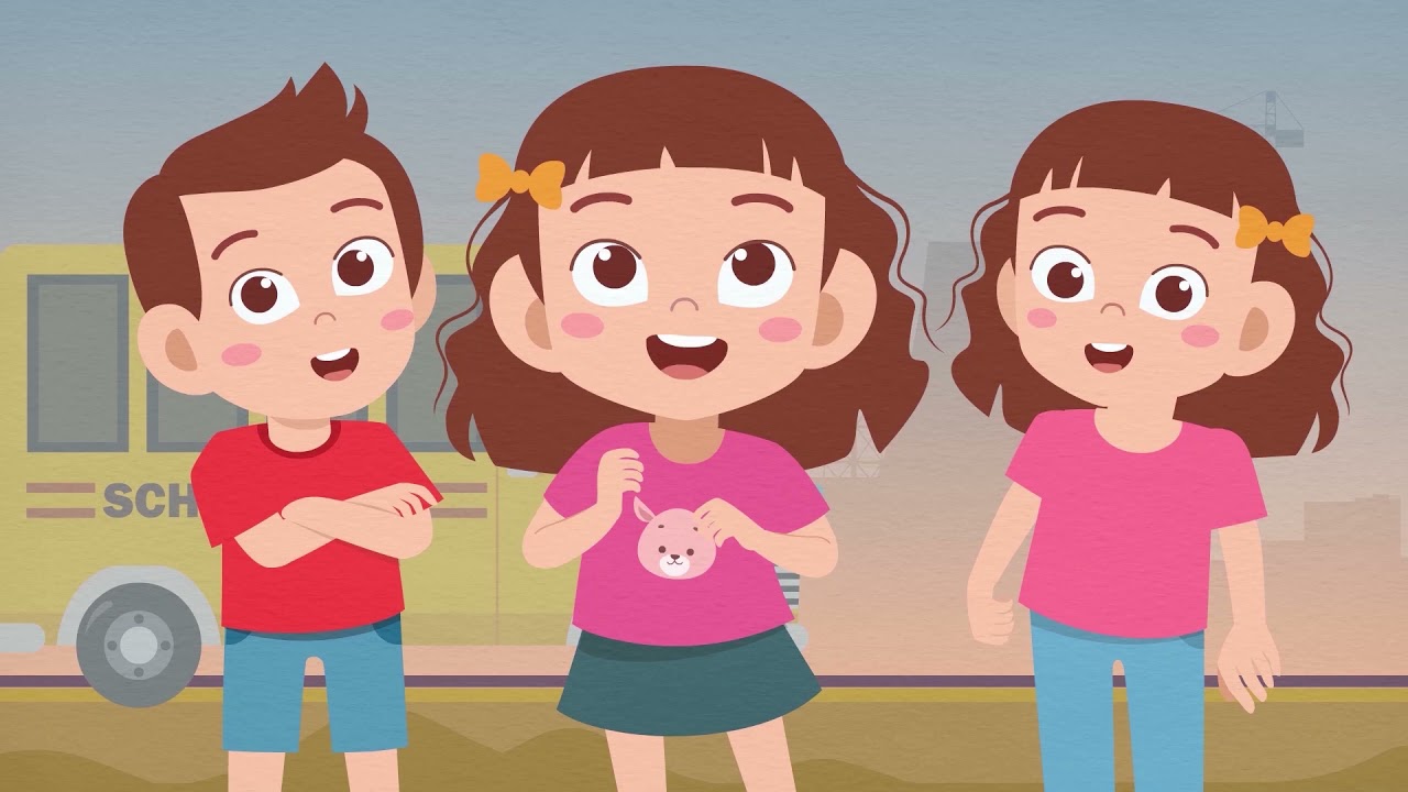 Video on Solid Waste Management