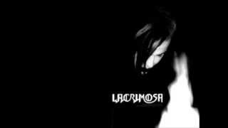 Lacrimosa- &quot;Liebesspiel&quot;
