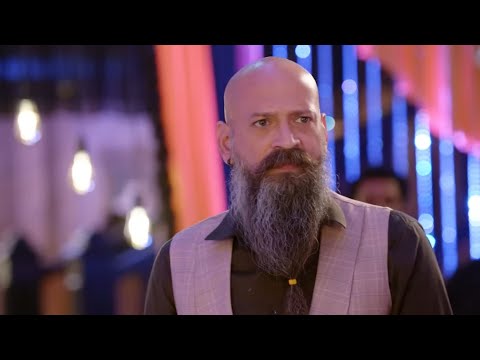 Kumkum Bhagya | Ep.2399 | Wilson क्यों पड़ा है Ranbir के पीछे? | Full Episode | ZEE TV