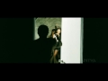 Kajal Agarwal Hot Song