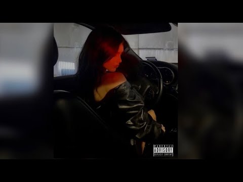 Vsinghs - Mehndipuria (sped up).