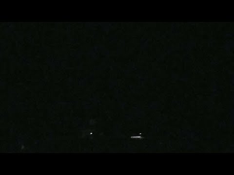 Hub Salv Jc Kenny Jre Live In Mpls