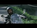Feel Like God Pledge To Connect With Yourself Bajaj Avenger Advertisement 1080p