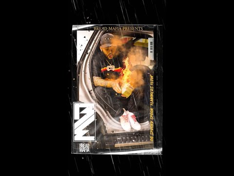 OG Spooky Spook "Flamerz Freestyle"