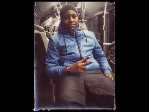 BGA GANG Feat Némo & Dickson -  Freestyle {2015}