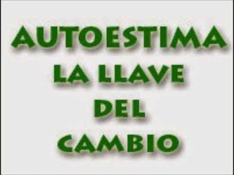 HIGH LEVEL PRAYER TO HEAL SELF-ESTEEM