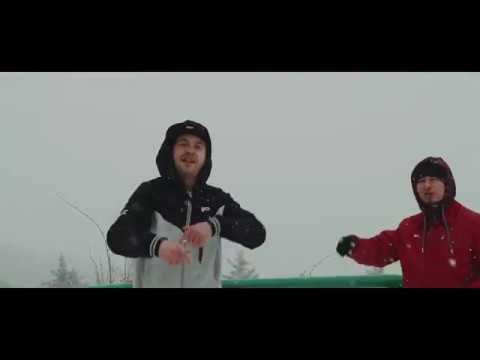 Pelek - Lęki feat. Kiper (prod.FØB)