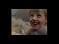 Opening To A Bug S Life 2000 VHS