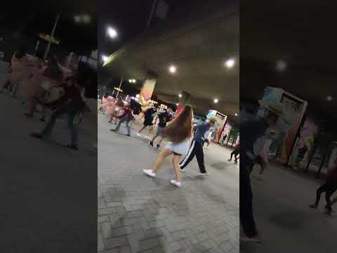 ensayo fraternidad Chapacos san Simón de Tarija profesora y directora Maríel buenos Aires Argentina