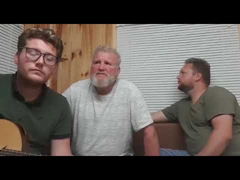 Nano, Roy, Kenzo, Petel || Me Laisse pas Marché trop Loin || 19/04/2020