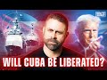 Will Cuba become a US territory? 