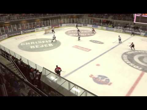 03 03 15 Frederikshavn White Hawks   Aalborg Pirates
