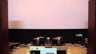 Radka Toneff - Come Down In Time