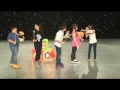 Avenue Q