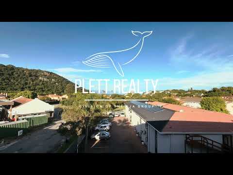 🏡 Apartment, Beacon Isle Centre – Convenience at Its Best! 🔑