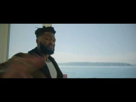 Raz Simone & Aless - Southside Southside