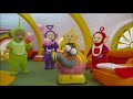 Teletubbies Live 5 6 May 2018 Cliffs Pavilion