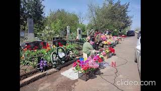 У Миколаєві закрили кримінальну справу про здирство на цвинтарях – кому це вигідно?