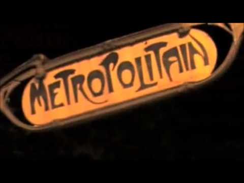 Mr.Murphy - French Love (Prod. Skizzo)