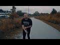 Reddy Redd All My Fault OFFICIAL VIDEO