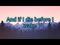 CRAZY WORLD LUCKY DUBE LYRICS