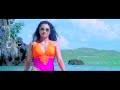 Trisha Hot Bikini Video Hindi Latest Film News Hindi Hot Videos