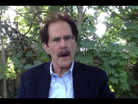 NCAA tracks Final Four sponsor mentions on social to gauge ROI