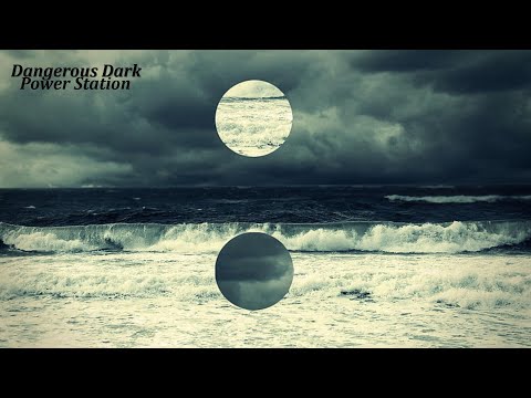 Sezer Uysal Feat. Mercan Dede – Araf (Extended Mix)