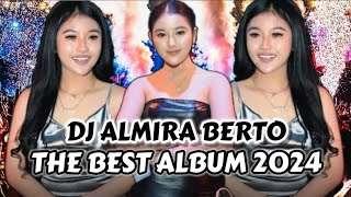 Download lagu MIXTAPE FUNKOT 🎧 MUSIC DUGEM FULL ALBUM ‼️ PERFORM DJ ALMIRA BERTO AT PAZIA HALL CLUB mp3