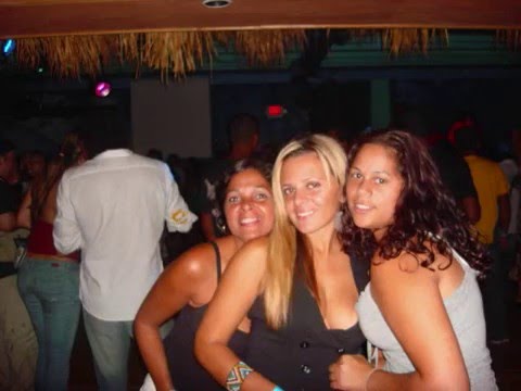 Tribo de Jah in Sarasota