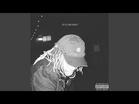 Video thumbnail for ​i’m totally over it