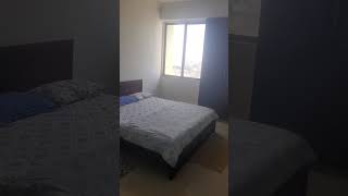 3 BHK Flat for Sale in Swami Nagar, Udaipur