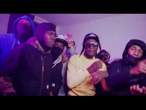 We been ready - Yus Gz x ASSASIN [BASS BOOSTED]