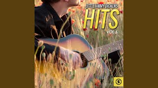 I Don&#39;t Love You Anymore