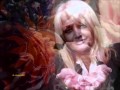 Bonnie Tyler - The Rose (HD, HQ)