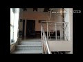 Happy Pest Control Termite Tritment