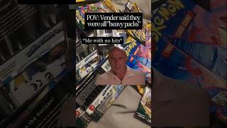 Why do people buy these 😂 #rippingpacks #pokemon #tcg #memes #pokemoncommunity