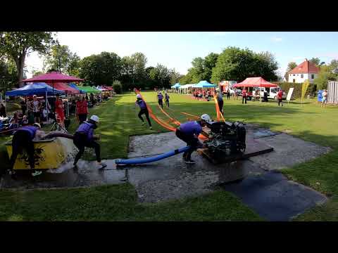 SDH SEZEMICE - PKL RASPENAVA 2025