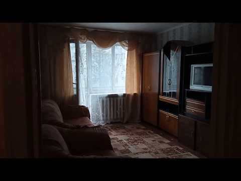 #Квартира#однокомнатная 2#этаж недорого#ипотека #материнский капитал#Клин #АэНБИ #недвижимость