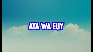 Download lagu NOTIFIKASI WHATSAPP LUCU 2021| BAHASA SUNDA AYA WA EUY mp3 Download lagu NOTIFIKASI WHATSAPP LUCU 2021| BAHASA SUNDA AYA WA EUY mp3