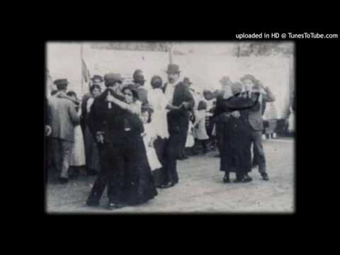 Today's Tango Is... De Pura Cepa - Roberto Firpo 09-08-1934