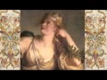 French Baroque Song: Le Roi a fait battre Tambour ...