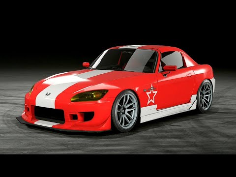 Need for Speed Payback High Speed Race PS4 PRO Elgato Pro Ep 8